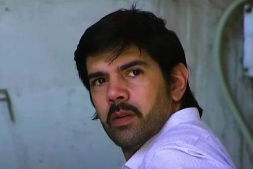 Corte Suprema confirmó fallo sobre desafuero de Joaquín Lavín León: Fiscalía está habilitada para formalizarlo