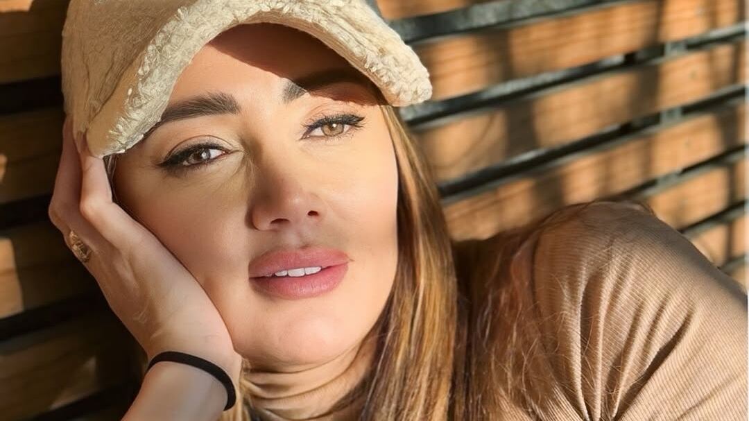 La cantante chilena contó detalles del asalto que sufrió en la comuna de Estación Central donde un delincuente intentó robarle su dispositivo celular.