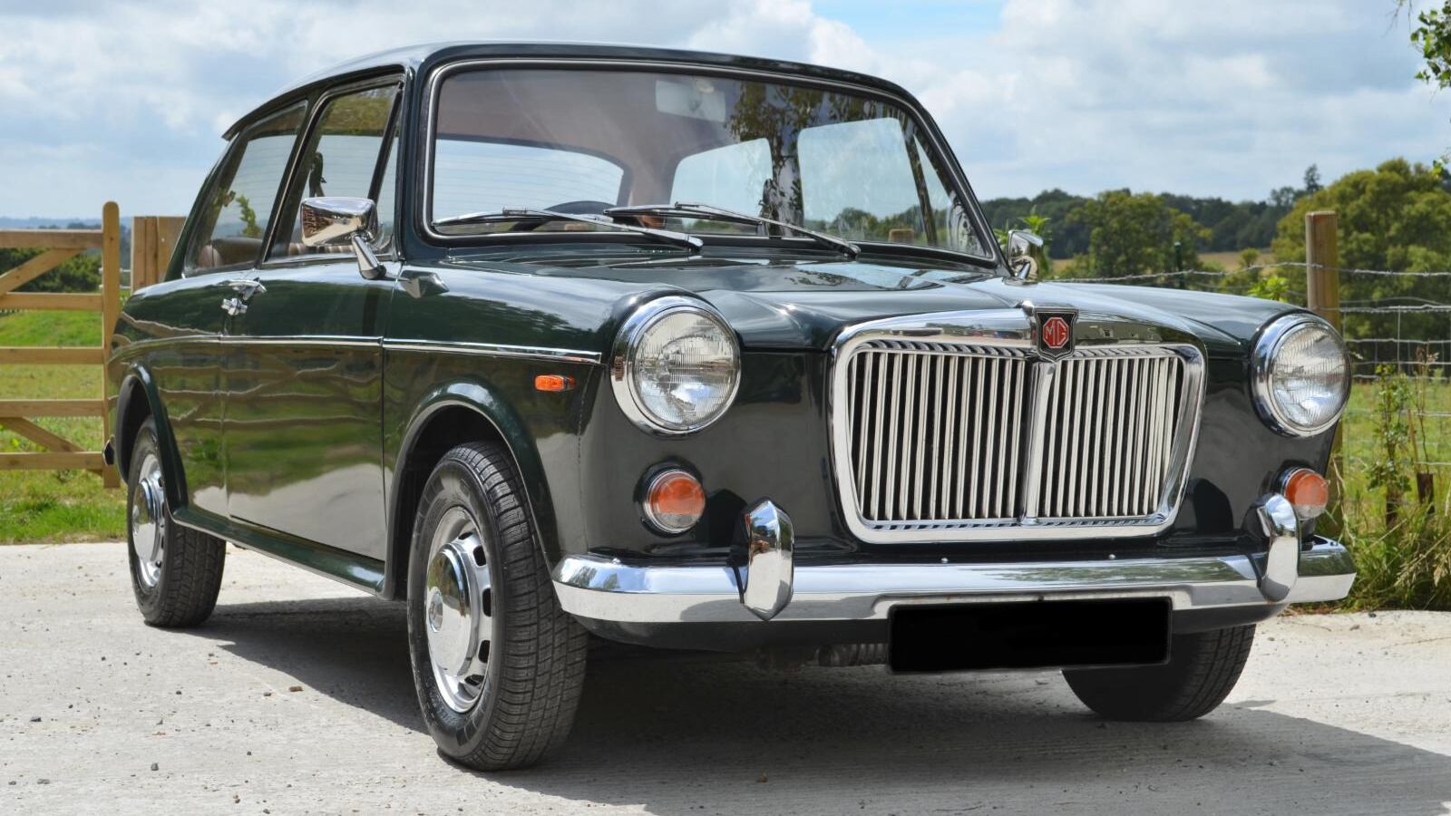 Día de los Patrimonios