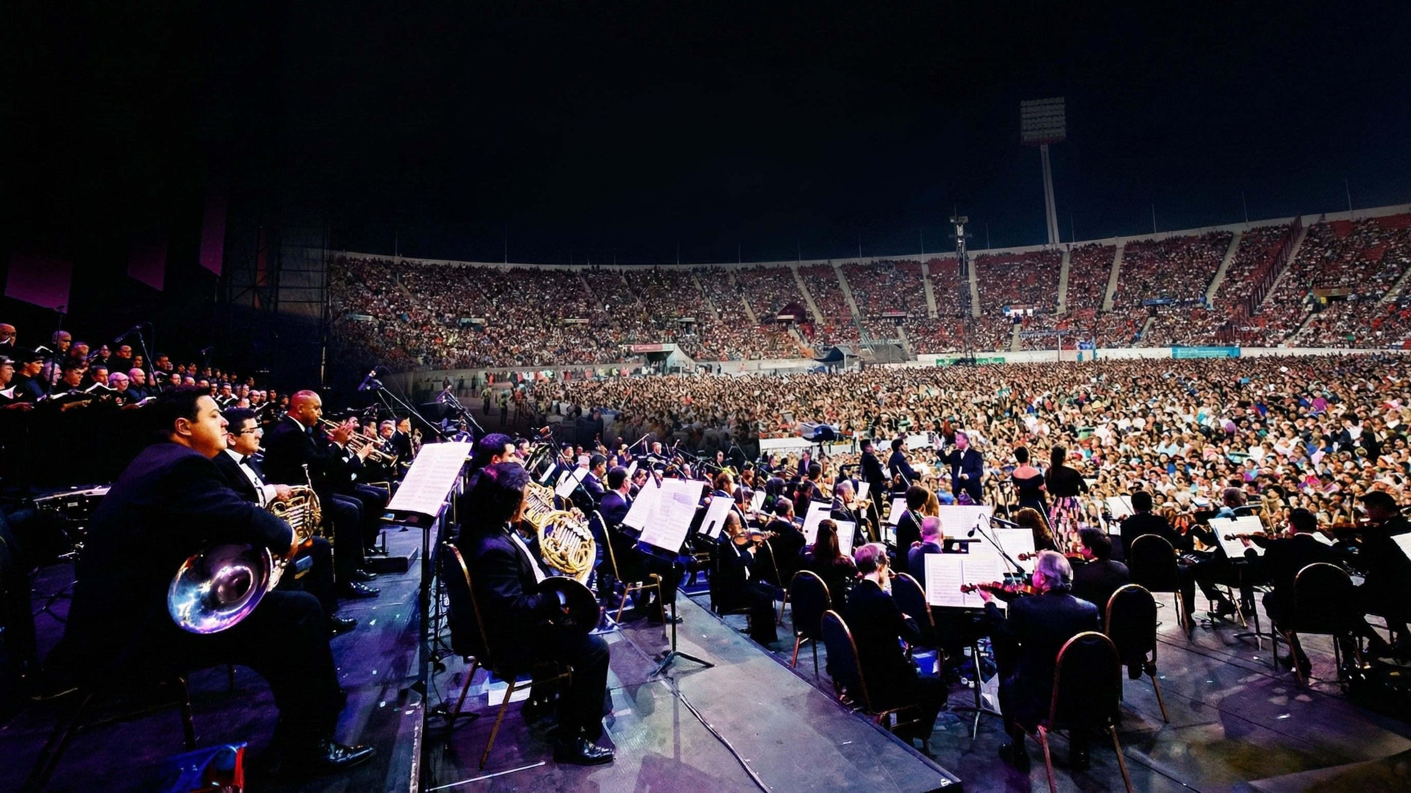 Los interesados pueden obtener un máximo de dos tickets nominativos por usuario, los cuales no permiten cambios de nombre posteriores.