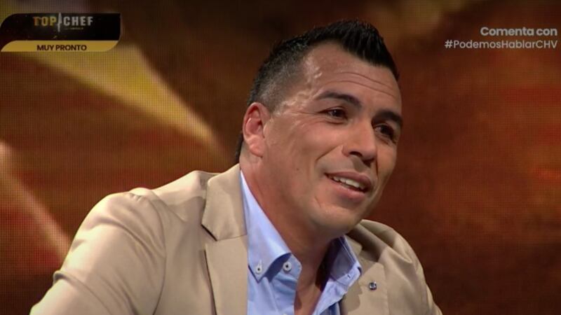 ¿Volvería con la madre de sus hijos?: Esteban Paredes habló sobre su relación con su expareja Jenny Lastra