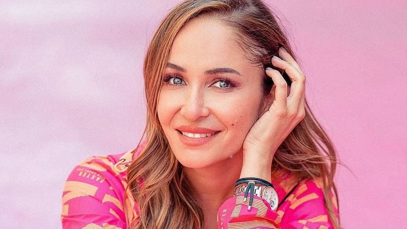 “Noté lo que iban a hacer, paré el auto y puse la reversa”: Francini contó detalles sobre cómo huyó de una encerrona en Las Condes