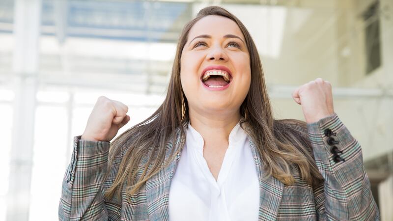 Del 1 al 4 de marzo a estas mujeres del zodiaco las marcará el éxito