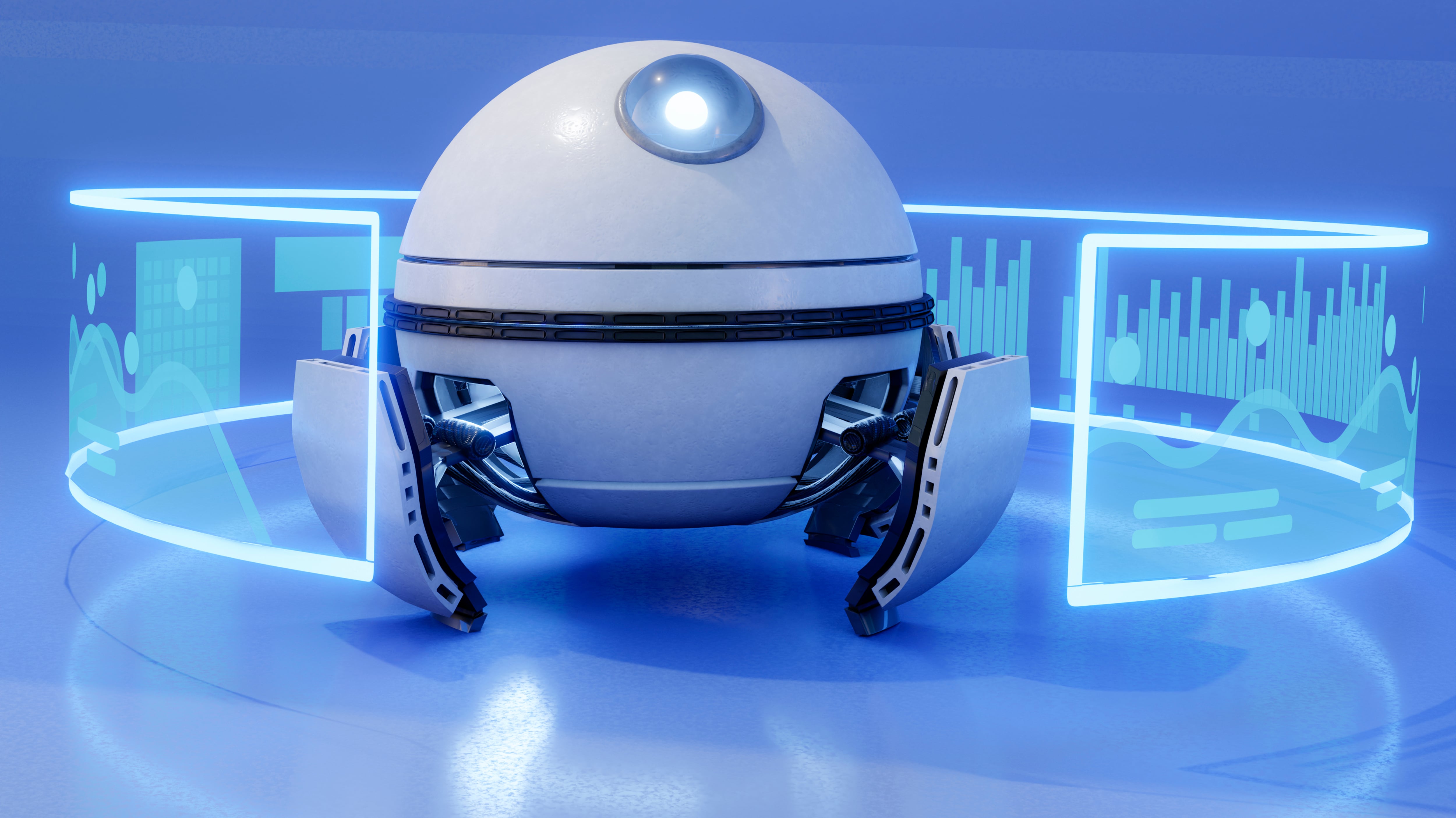 IA dificulta la detección de bots