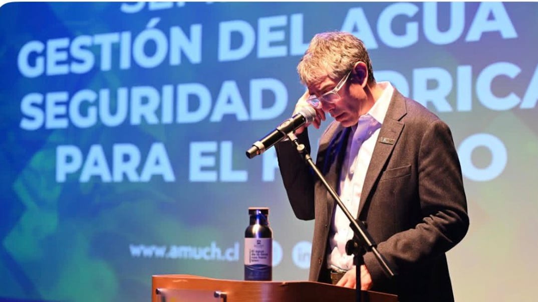 Imagen AMUCH