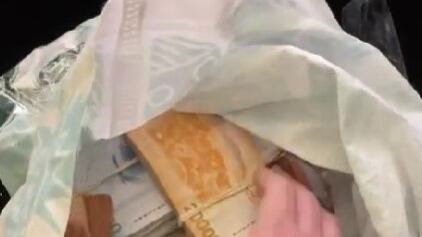 Instagram Nano Calderón