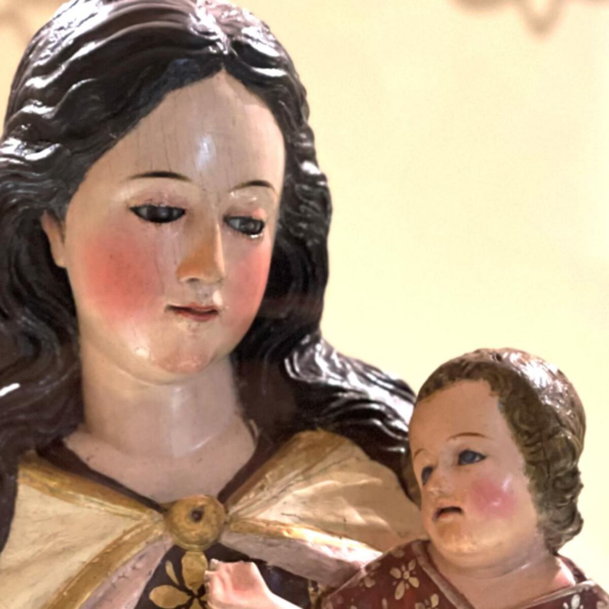 Día de la Virgen del Carmen: Comercio funcionará normalmente el 16 de julio Día de la Virgen del Carmen: Comercio funcionará normalmente el 16 de julio
