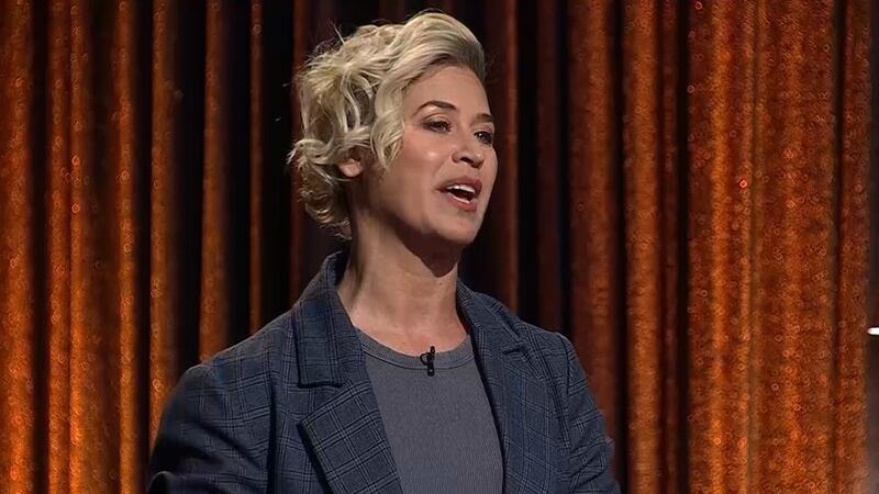 “Tal como lo habíamos soñado”: María Jimena Pereyra comparte detalles íntimos del nacimiento de su hijo