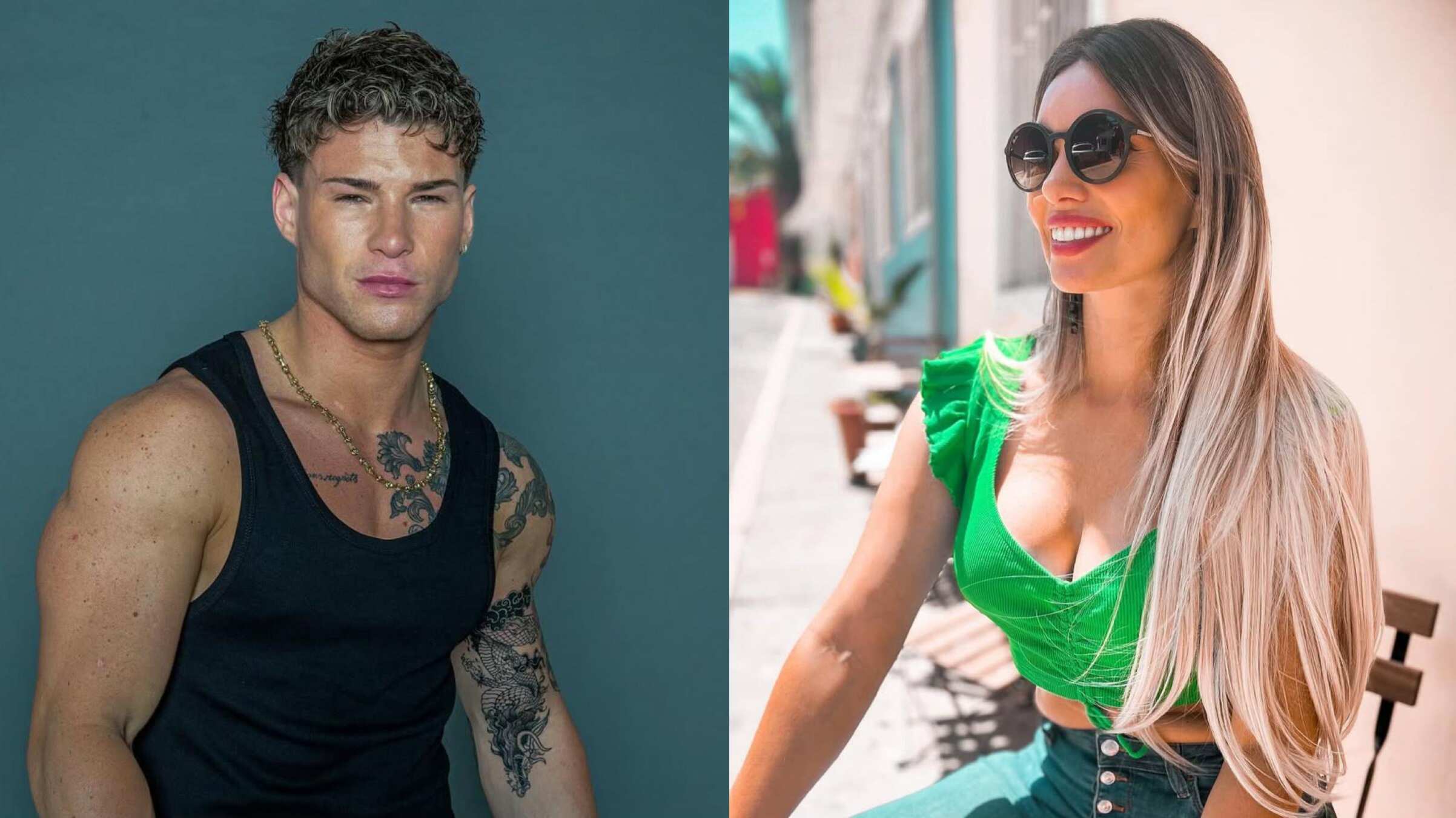 Raimundo Cerda y Faloon Larraguibel