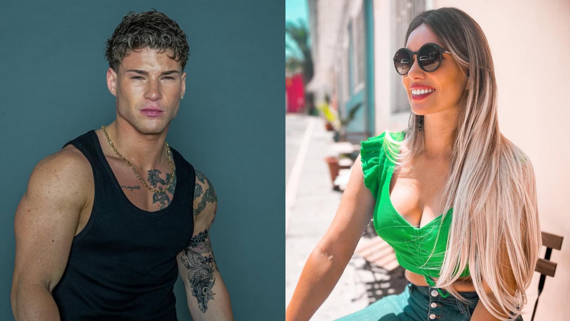 Raimundo Cerda y Faloon Larraguibel