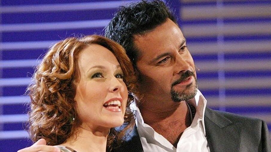 La actriz publicó un emotivo mensaje para su fallecido hermano.