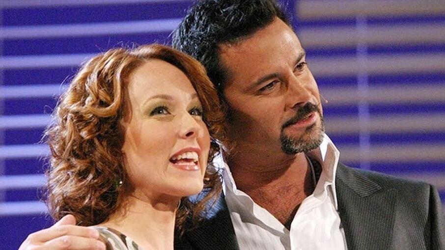 La actriz publicó un emotivo mensaje para su fallecido hermano.