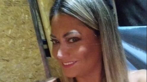 Denisse Campos | Instagram