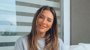 Gianella Marengo