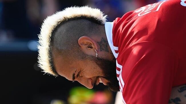 Según informaron varios programas deportivos, el futuro deportivo del King estaría cada vez más cerca de su regreso a Colo Colo.