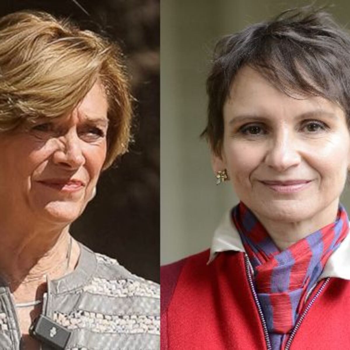 Encuesta revela cambios en preferencias para primarias Encuesta revela cambios en preferencias para primarias