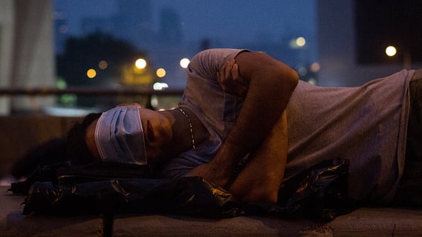 La mejor app para encontrar el significado de los sueños