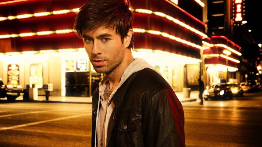 El próximo 13 y 14 de mayo artistas como Enrique Iglesias, Robbie Williams, Black Eyed Peas, One Republic y The Chainsmokers harán vibrar el Autódromo Hermanos Rodríguez