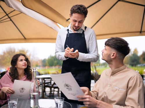 Estas son las 10 carreras técnicas con más postulaciones a la hora de buscar trabajo