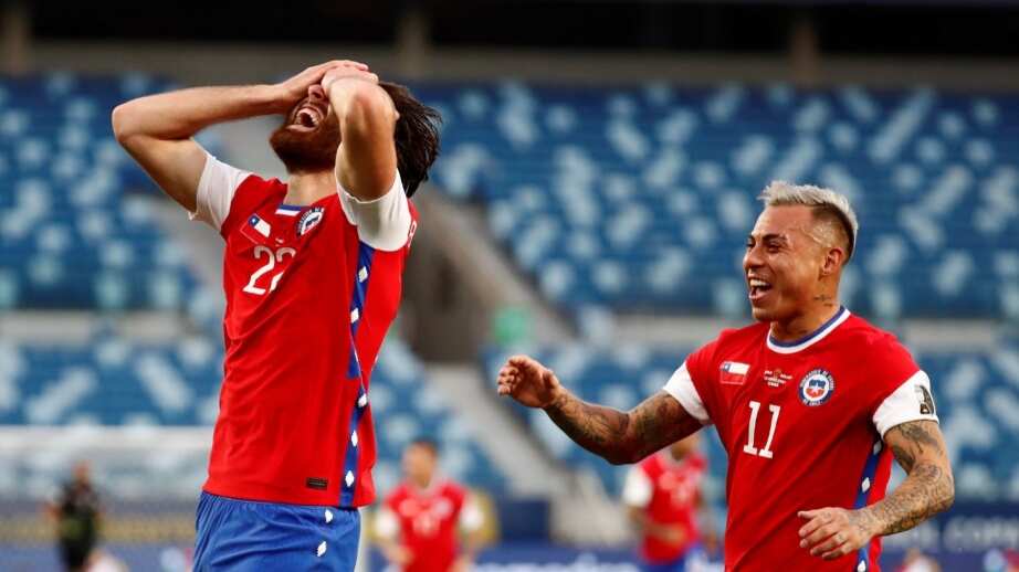 The Guardian alabó a Brereton