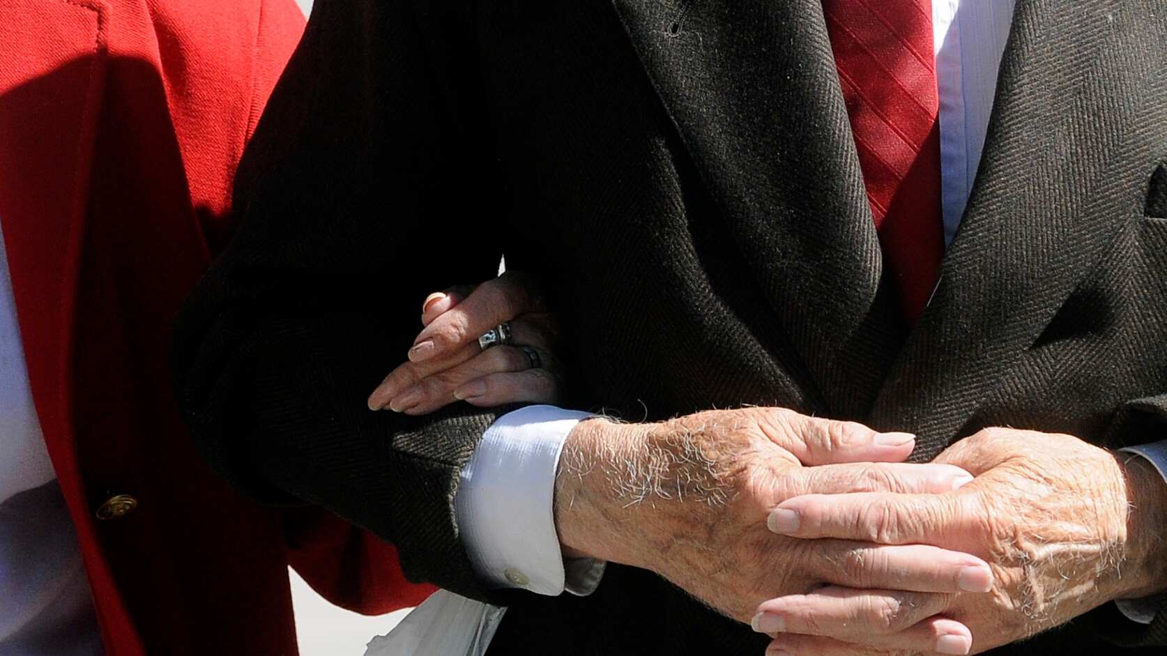 El número de jubilados en el país ha aumentando en los últimos meses en relación al mismo periodo del año pasado.