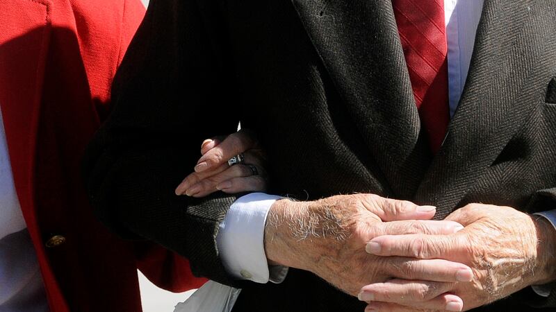 Bono de reconocimiento para cambiarse del antiguo sistema previsional al de capitalización: ¿Cómo gestionarlo y qué ofrece a los pensionados?