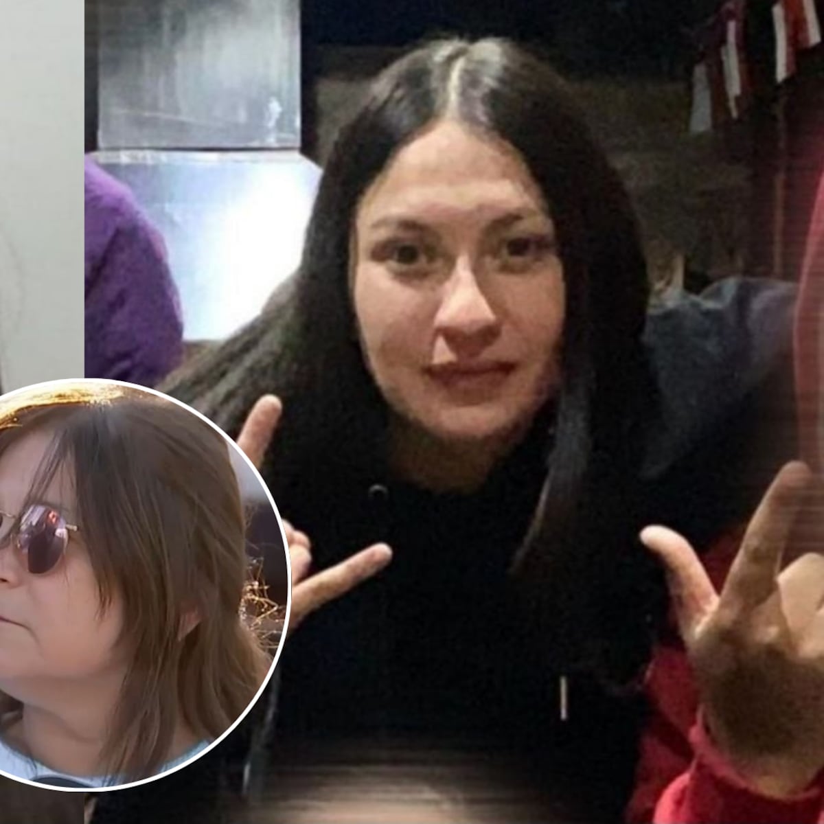 Madre de joven hallada muerta descarta vínculo con barras bravas Madre de joven hallada muerta descarta vínculo con barras bravas