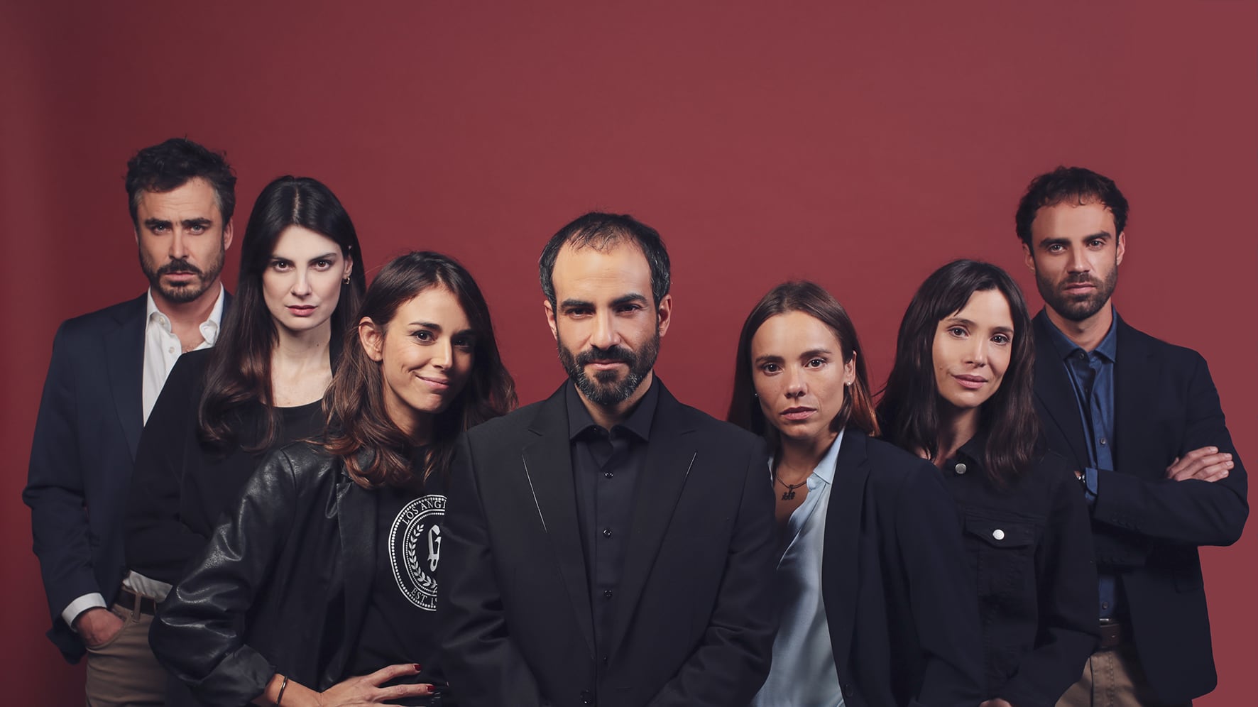 Foto web/ TVD Al Día