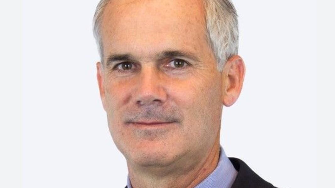 Presidente de RN, Rodrigo Galilea.