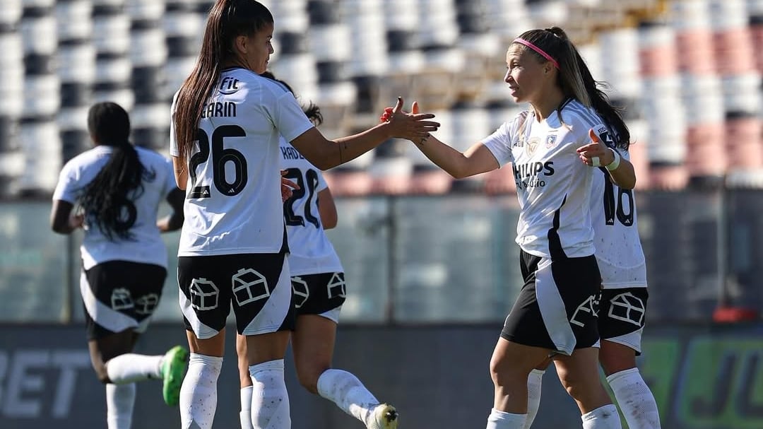 La Corte de Apelaciones de Santiago rechazó este lunes un recurso de nulidad del Cacique y ratificó en su contra una millonaria multa por incumplir una obligación contractual con su plantel femenino.