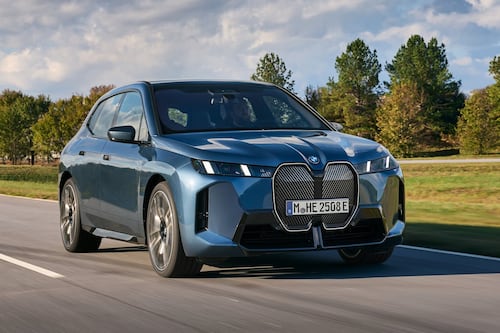 Autonomía real de autos eléctricos: qué modelos cumplen, cuáles sorprenden y quiénes quedan al debe