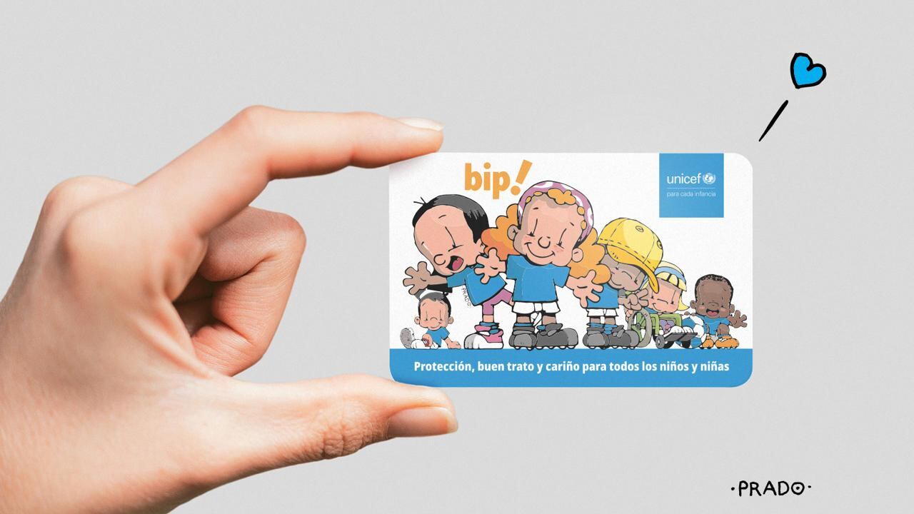 Unicef