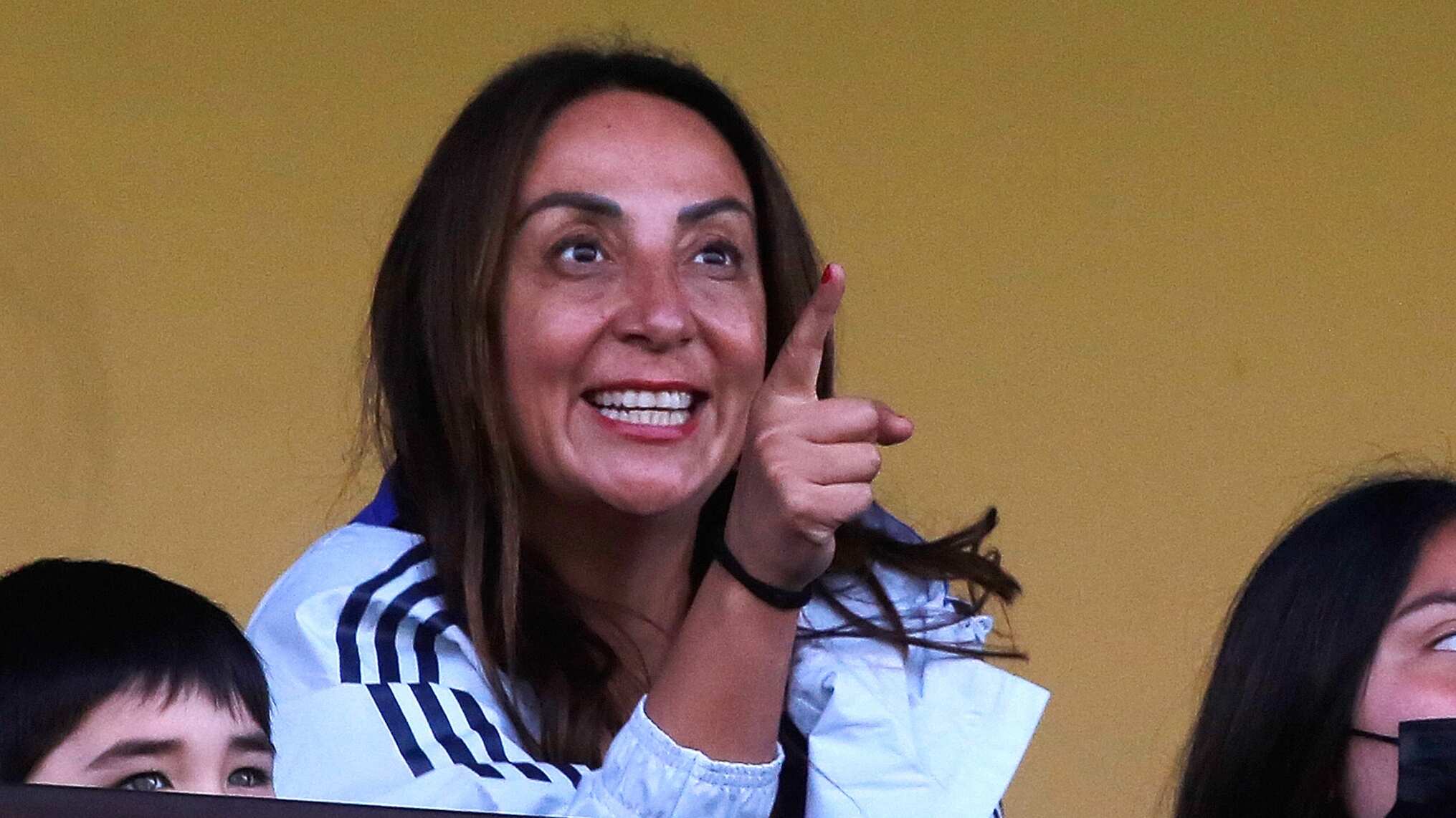 La actual directiva de la concesionaria Azul Azul contó detalles respecto de su presencia en una de las listas para dirigir la ANFP.