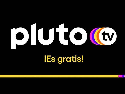 No te arriesgues con Magis TV: Esta es la alternativa oficial para ver cine gratis en tu Smart TV