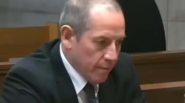 La Corte de Apelaciones de Santiago revocó este miércoles la medida de prisión preventiva en contra del exdirector de la Policía de Investigaciones (PDI).