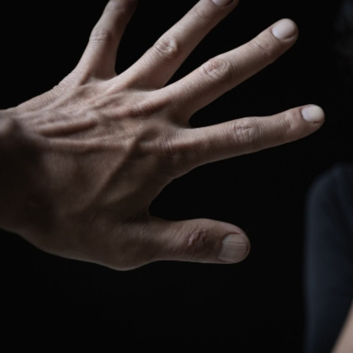 Juicio oral por violación a joven en estado de ebriedad Juicio oral por violación a joven en estado de ebriedad