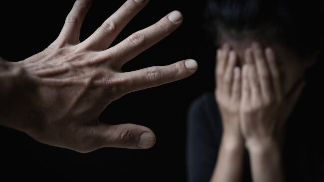 Exprefecto de Morona Santiago, llamado a juicio por presunta violación de una menor