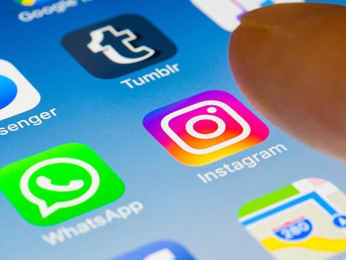 Instagram: ¿Cómo puedo saber cuando alguien deja de seguirme?