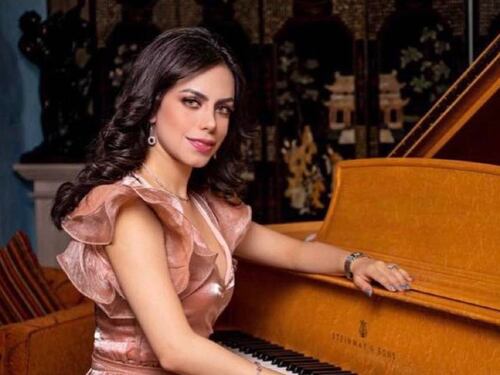 Caso Yrma Lydya: esto es lo que se sabe hasta ahora del asesinato de la cantante