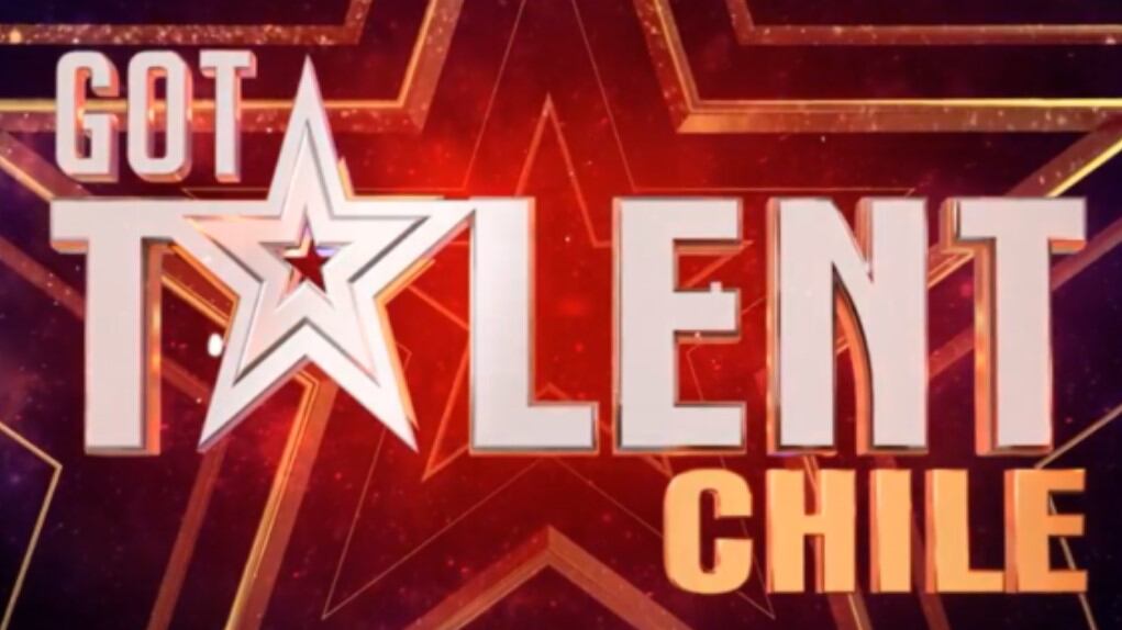 Got Talent Chile