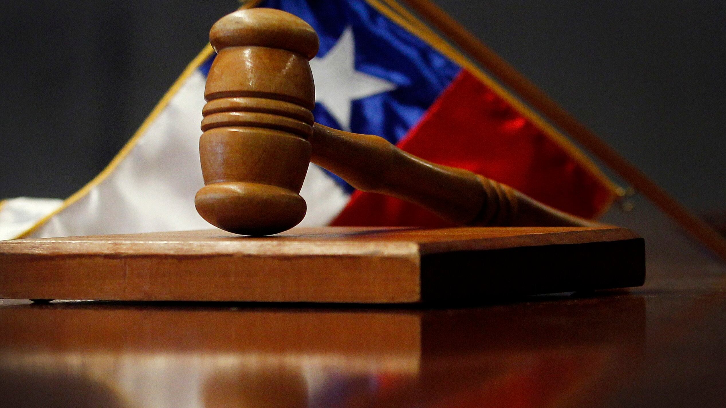justicia