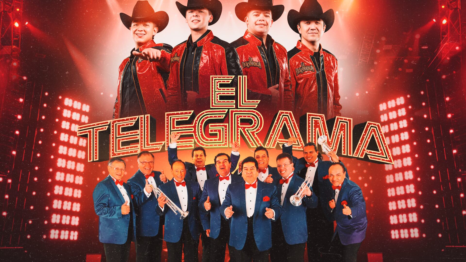 El Telegrama