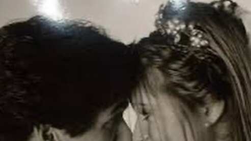 Captura de Instagram