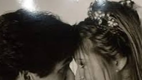 Captura de Instagram