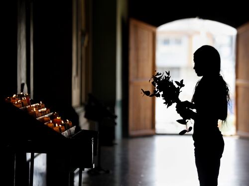 Semana Santa: 5 países de América Latina donde se conmemora