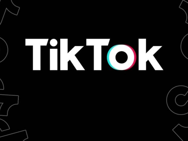 TikTok despareció de India hace cuatro años: ¿Qué pasó con las cuentas de los usuarios de ese país?