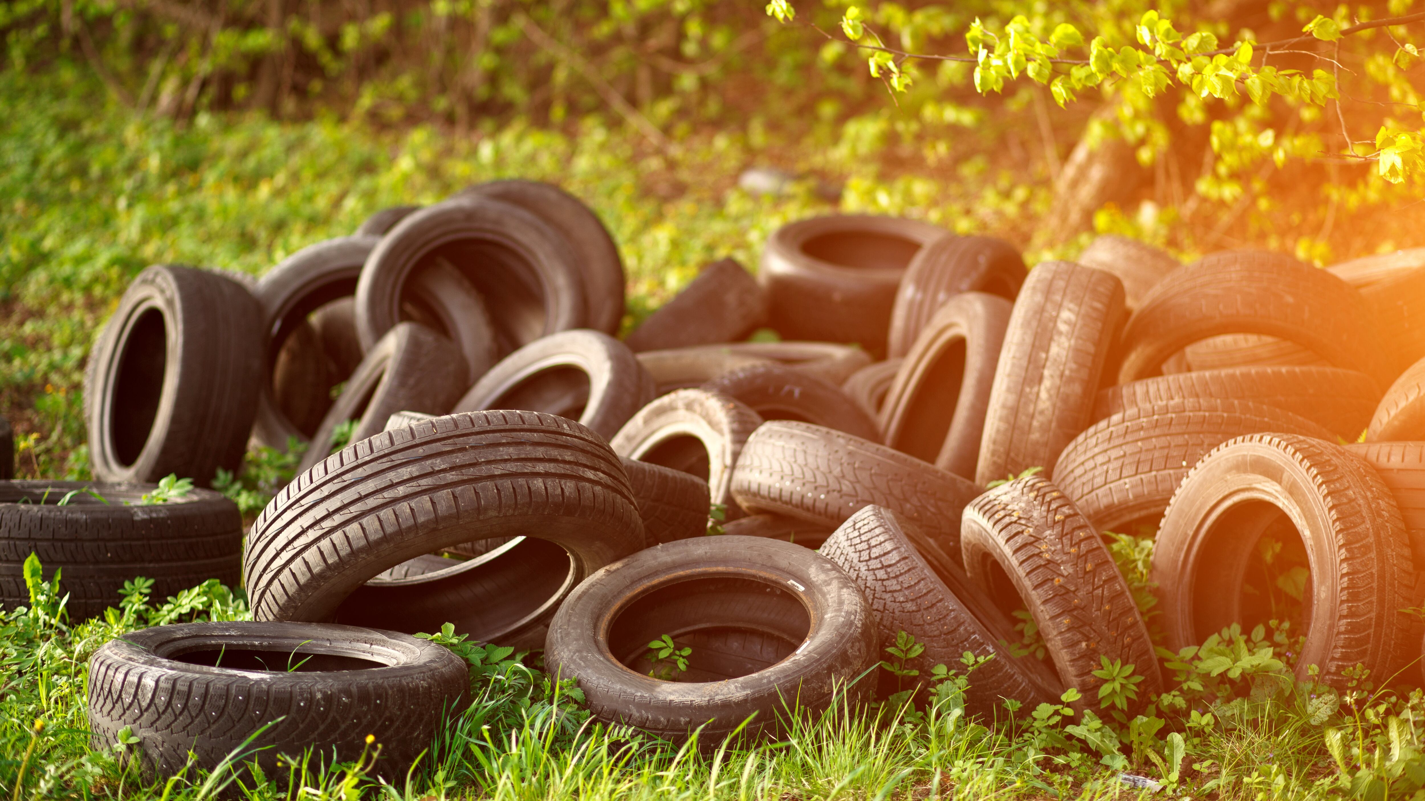 Chile pone en marcha el SIGA