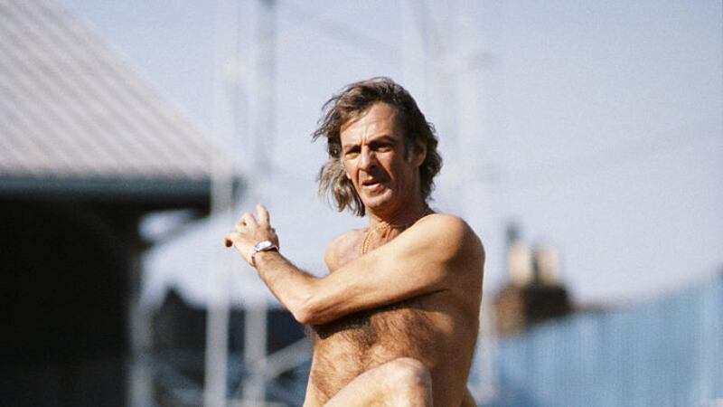 Falleció César Luis Menotti, técnico campeón mundial con Argentina en 1978