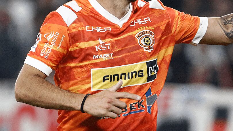 Foto web/ El Reporte Diario