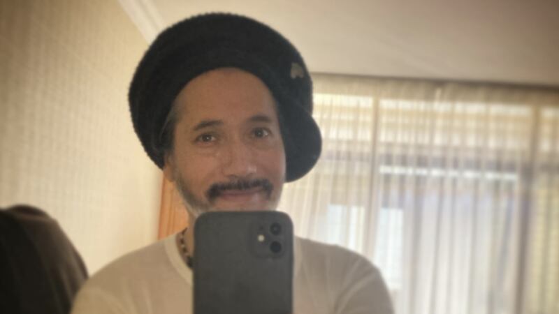 “Hace 25 años compré marihuana por última vez”: El particular mensaje de Quique Neira que fue bajado de las redes sociales